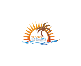 TROPICS CONTRACTING entry by cahdepok