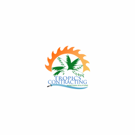 TROPICS CONTRACTING entry by downhiller