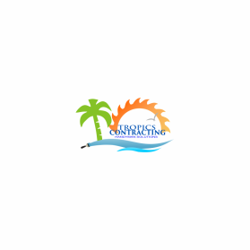 TROPICS CONTRACTING entry by downhiller