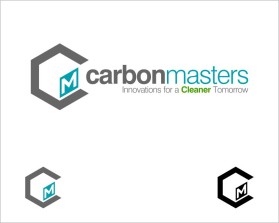 www.carbonmasters.ca entry by phonic