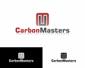 www.carbonmasters.ca entry by putu lanang