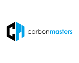 www.carbonmasters.ca entry by Febrian Adi