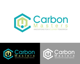 www.carbonmasters.ca entry by marsell