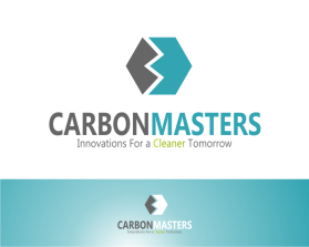www.carbonmasters.ca entry by airacheeka