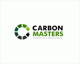 www.carbonmasters.ca entry by jellareed