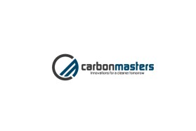 www.carbonmasters.ca entry by Animman