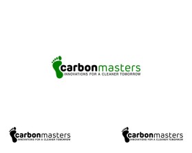 www.carbonmasters.ca entry by SHAWNDESIGNS