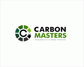 www.carbonmasters.ca entry by jellareed