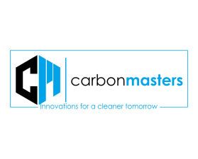 www.carbonmasters.ca entry by Febrian Adi