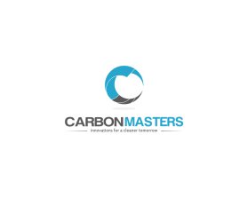www.carbonmasters.ca entry by airacheeka