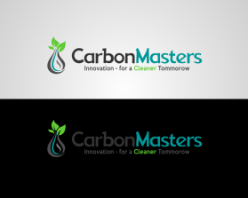 www.carbonmasters.ca entry by einaraees