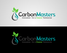 www.carbonmasters.ca entry by einaraees