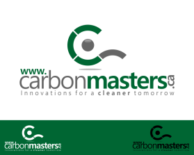 www.carbonmasters.ca entry by manan888