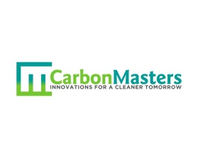 www.carbonmasters.ca entry by FriZign