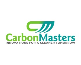 www.carbonmasters.ca entry by FriZign