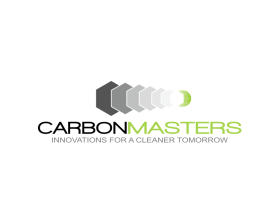 www.carbonmasters.ca entry by SURPRI