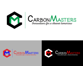 www.carbonmasters.ca entry by Febrian Adi