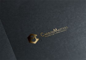 www.carbonmasters.ca entry by Febrian Adi