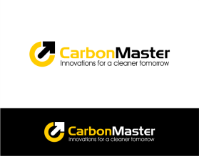 www.carbonmasters.ca entry by acha