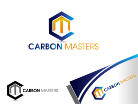 www.carbonmasters.ca entry by graphics