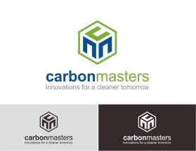 www.carbonmasters.ca entry by omajoglo