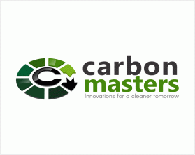 www.carbonmasters.ca entry by jellareed