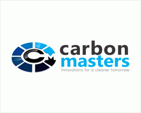 www.carbonmasters.ca entry by jellareed