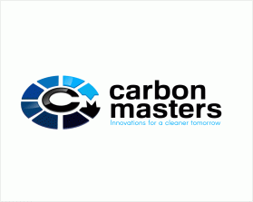 www.carbonmasters.ca entry by jellareed