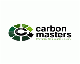 www.carbonmasters.ca entry by jellareed