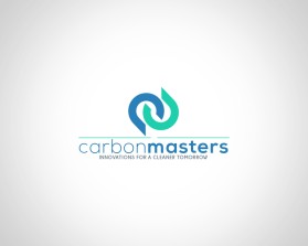 www.carbonmasters.ca entry by gavino