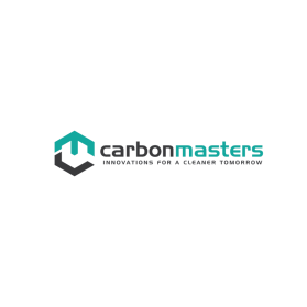 www.carbonmasters.ca entry by roc
