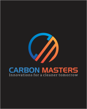 www.carbonmasters.ca entry by siddhi bejo terus