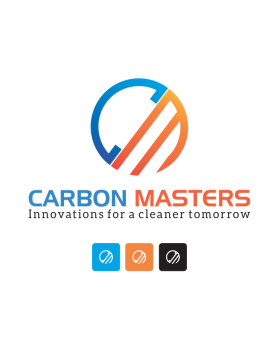 www.carbonmasters.ca entry by siddhi bejo terus