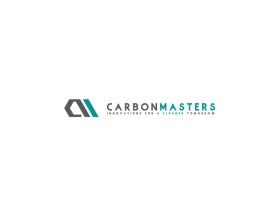 www.carbonmasters.ca entry by danelav