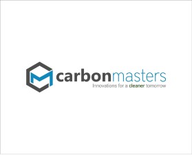 www.carbonmasters.ca entry by nirajdhivaryahoocoin