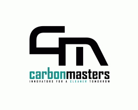 www.carbonmasters.ca entry by kbcorbin