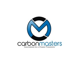 www.carbonmasters.ca entry by fdia-d