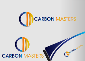 www.carbonmasters.ca entry by graphics