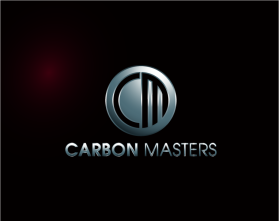 www.carbonmasters.ca entry by graphics