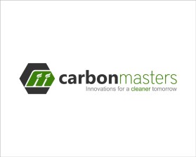 www.carbonmasters.ca entry by nirajdhivaryahoocoin