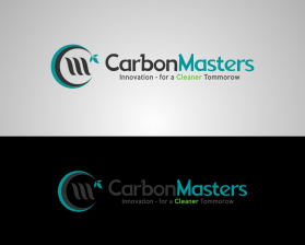 www.carbonmasters.ca entry by einaraees