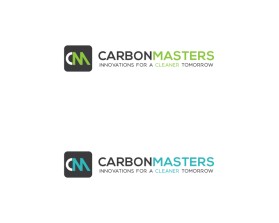 www.carbonmasters.ca entry by nsdhyd