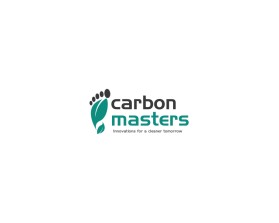 www.carbonmasters.ca entry by rSo