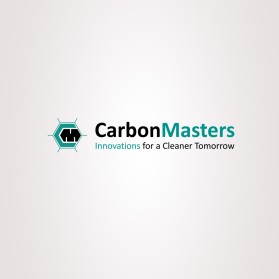 www.carbonmasters.ca entry by maxrouph