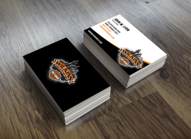 Wilkins Harley-Davidson entry by far3L