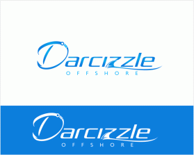Darcizzle Offshore entry by jellareed