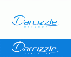Darcizzle Offshore entry by jellareed