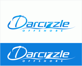 Darcizzle Offshore entry by jellareed