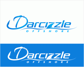 Darcizzle Offshore entry by jellareed
