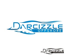Darcizzle Offshore entry by kastubi